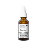 The Ordinary Multi-Antioxidant Radiance Serum 30ml (3 Options)